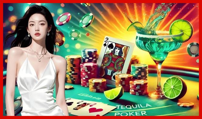 Imagem sobre AABPG legal no Brasil com destaque para normas de apostas e confiabilidade do site.