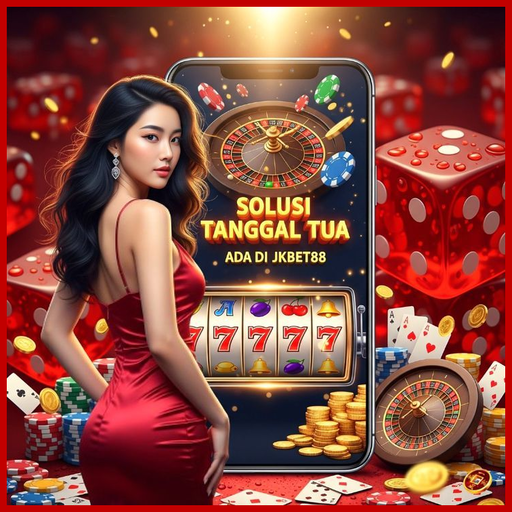 FAQ AABPG para jogos de slots