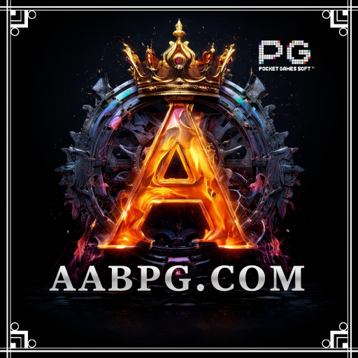 Imagem promovendo o app oficial da AABPG para mobile