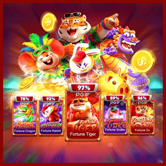 Infográfico ressaltando a transparência da AABPG em seus termos, políticas e regras para apostadores.