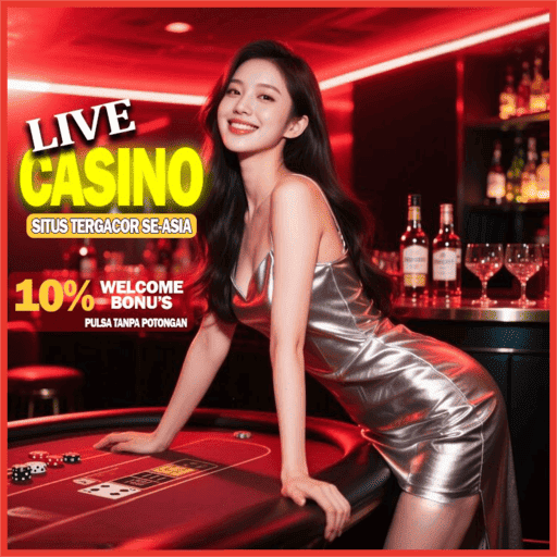 Rollover simples AABPG com cálculo básico