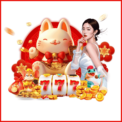 Exemplo de cashback detalhado demonstrando porcentagem de reembolso para apostadores da AABPG.