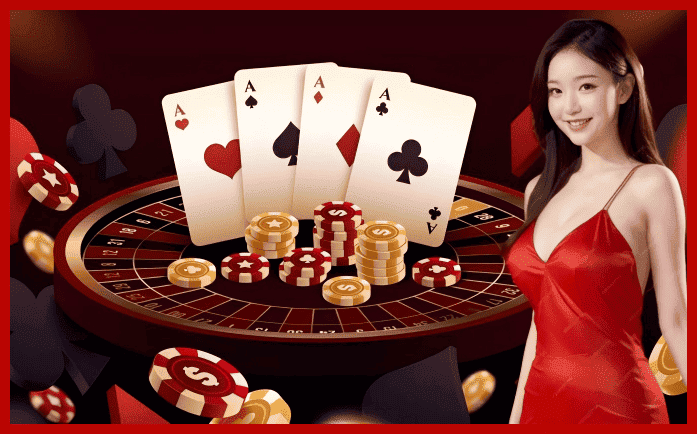 Ofertas e recompensas da AABPG em catálogo visual.