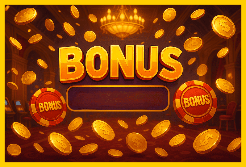 Imagem promovendo bônus AABPG com recompensas imperdíveis.