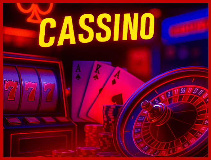 Imagem mostrando o cassino ao vivo da AABPG com dealers reais conduzindo jogos de mesa