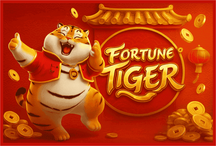 Jogo Tiger Ox Mouse da AABPG.